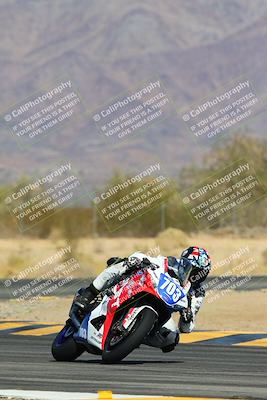 media/Feb-01-2025-Race Pace (Sat) [[cc4130fd98]]/1-Verified/5-Turn 6 (1135am)/